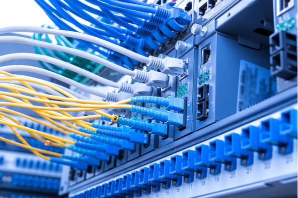 Learn More About The Unlimited Features Of Cambodia VPS
